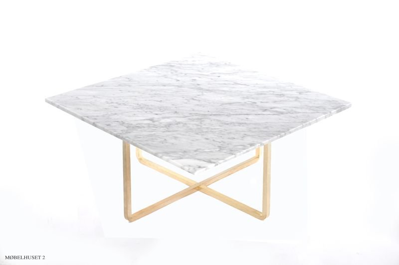 Ninety Table Medium | OX DENMARQ