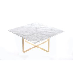 Ninety Table Medium | OX DENMARQ