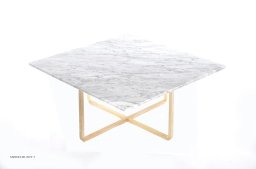 Ninety Table Medium | OX DENMARQ