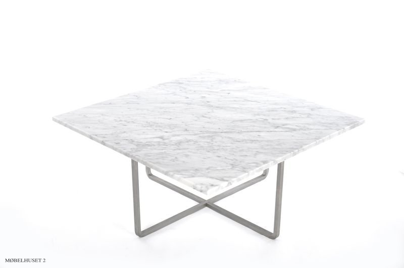 Ninety Table Medium | OX DENMARQ