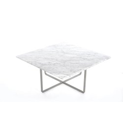Ninety Table Medium | OX DENMARQ