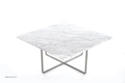 Ninety Table Medium | OX DENMARQ