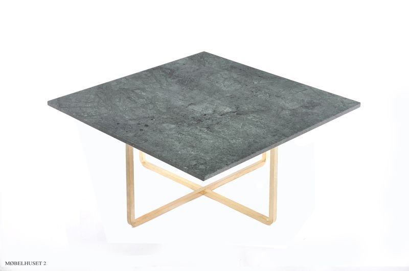 Ninety Table Medium | OX DENMARQ