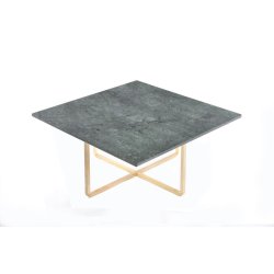 Ninety Table Medium | OX DENMARQ