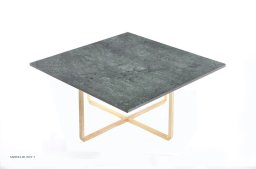 Ninety Table Medium | OX DENMARQ