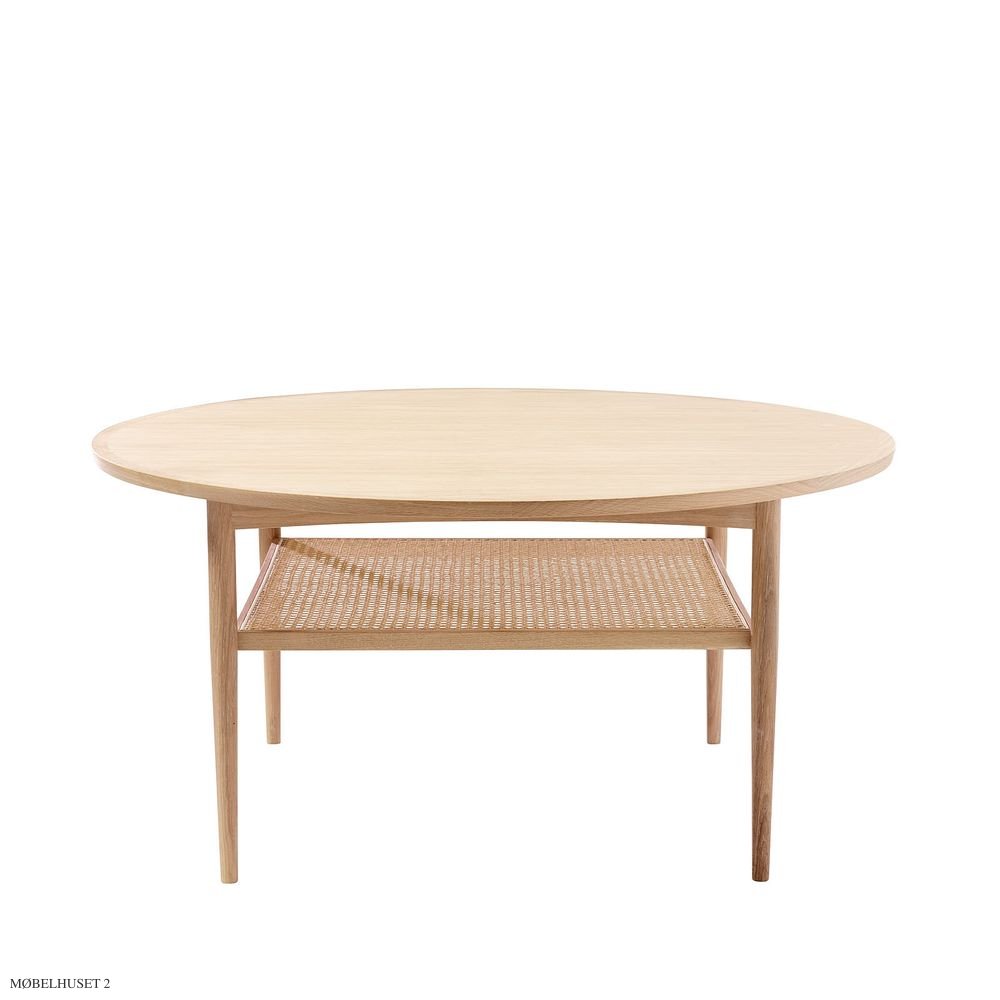 No. 100 | Aakjaer Furniture