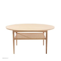 No. 100 | Aakjaer Furniture