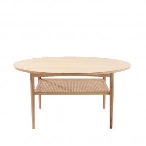 No. 100 | Intarsia Furniture