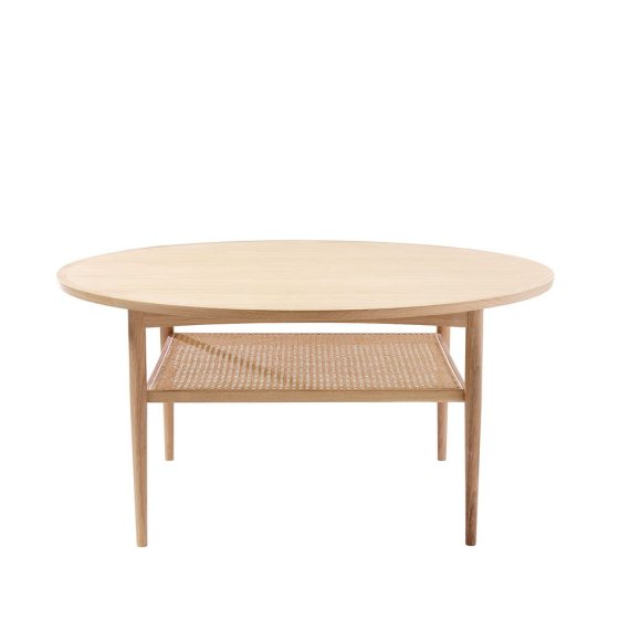 No. 100 | Aakjaer Furniture