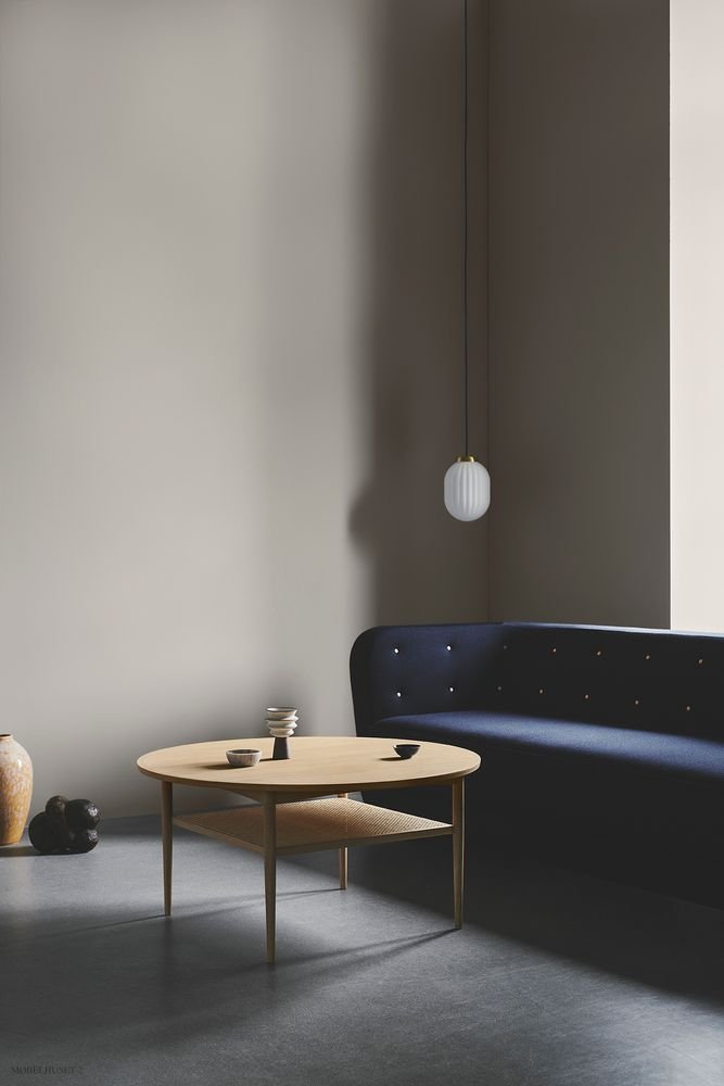 No. 100 | Aakjaer Furniture