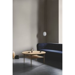 No. 100 | Intarsia Furniture