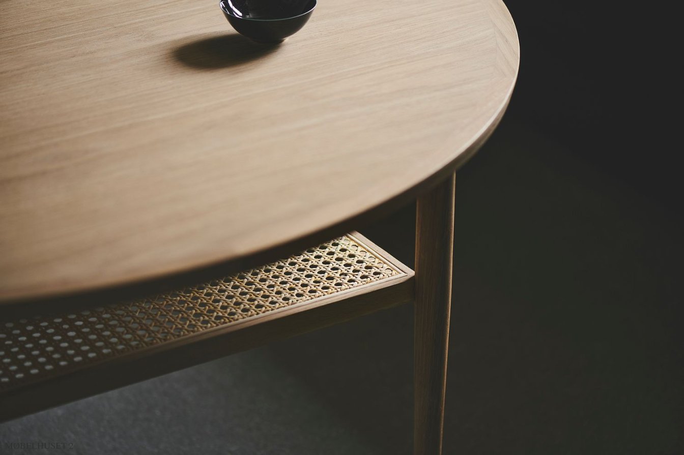 No. 100 | Aakjaer Furniture