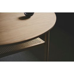 No. 100 | Intarsia Furniture