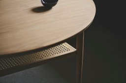 No. 100 | Aakjaer Furniture