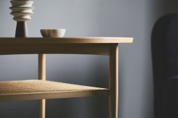 No. 100 | Aakjaer Furniture