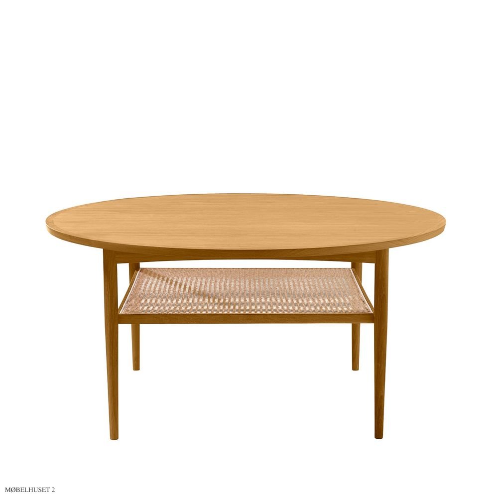 No. 100 | Aakjaer Furniture