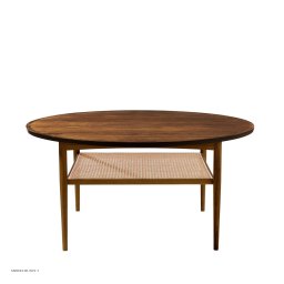 No. 100 | Aakjaer Furniture