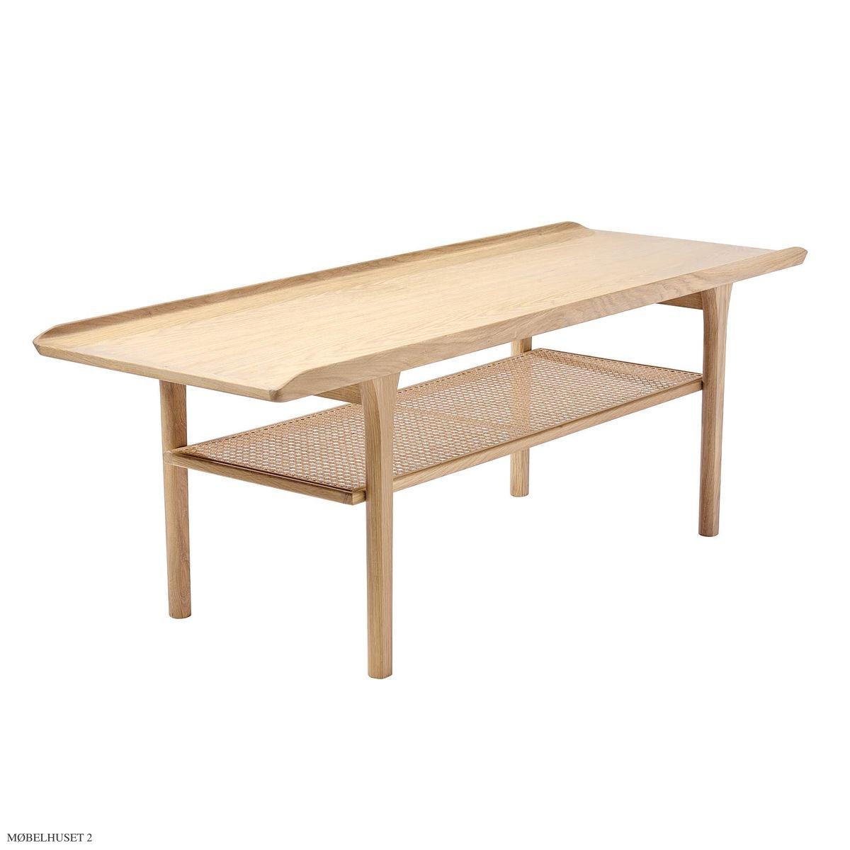 No. 25 | Aakjaer Furniture