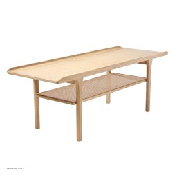 No. 25 | Aakjaer Furniture