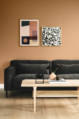 No. 25 | Aakjaer Furniture