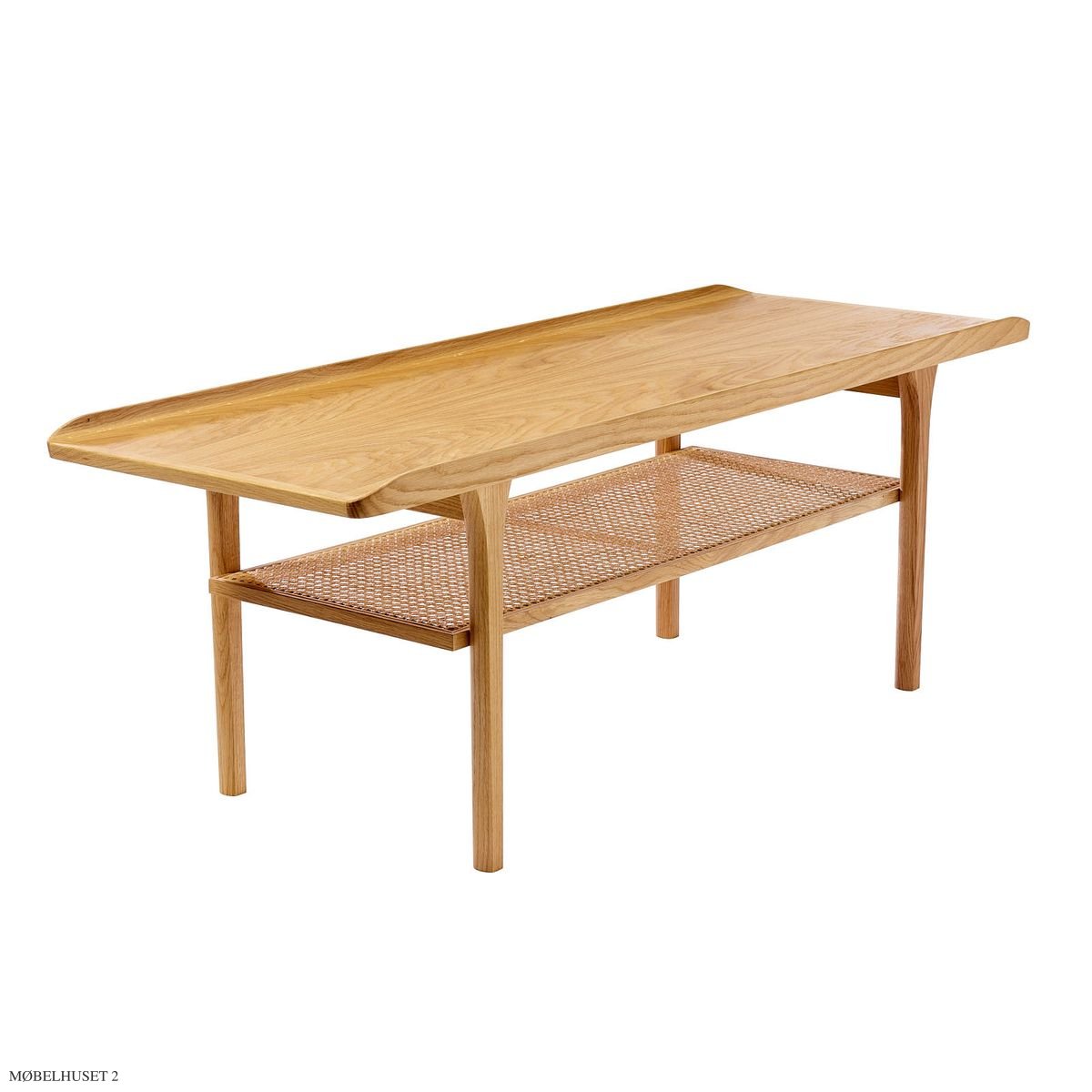 No. 25 | Aakjaer Furniture