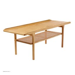 No. 25 | Aakjaer Furniture