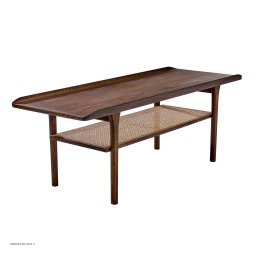 No. 25 | Aakjaer Furniture