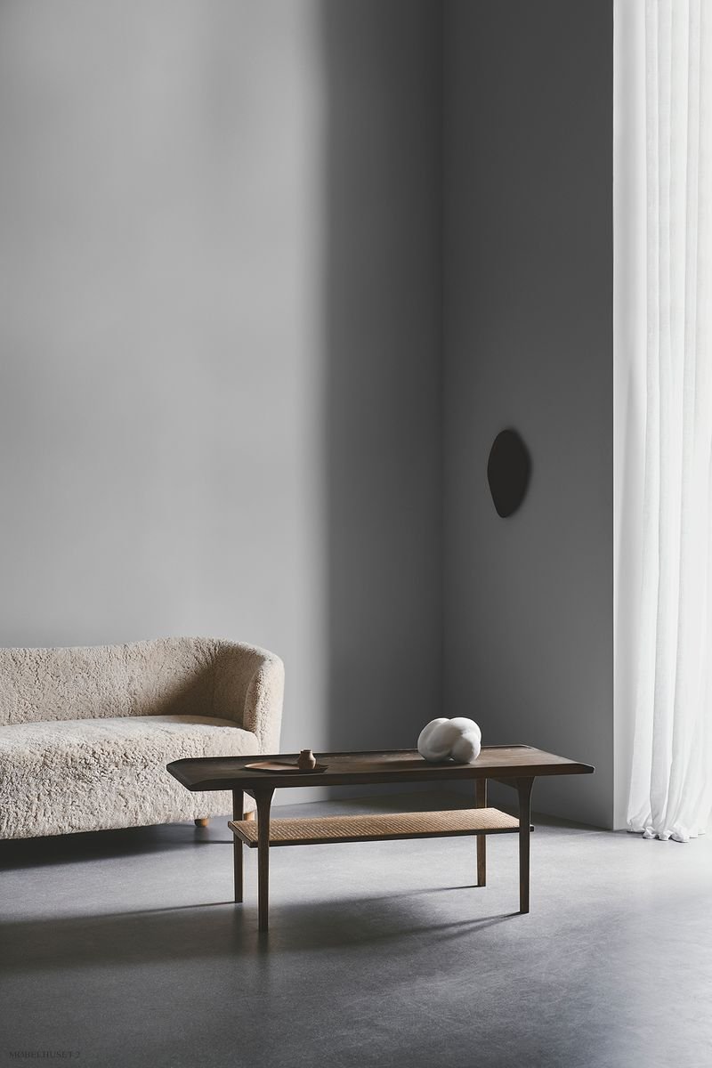 No. 25 | Aakjaer Furniture
