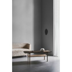 No. 25 | Intarsia Furniture