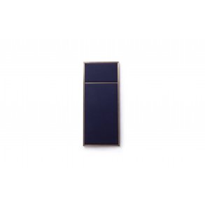 Noveau pin board | Navy
