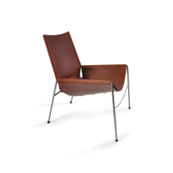 November Chair | OX DENMARQ