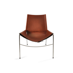 November Chair | OX DENMARQ