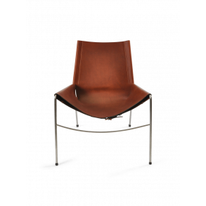 November Chair | OX DENMARQ