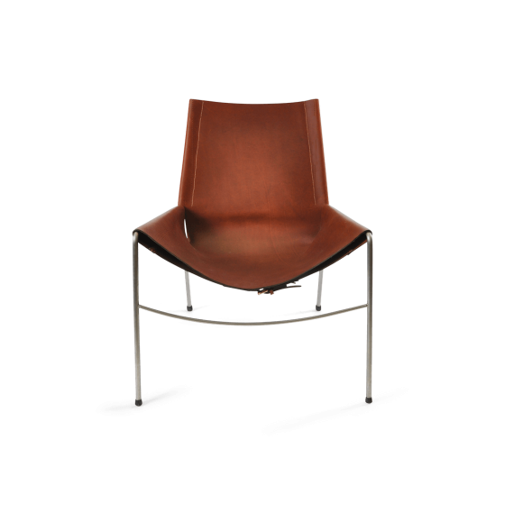 November Chair | OX DENMARQ