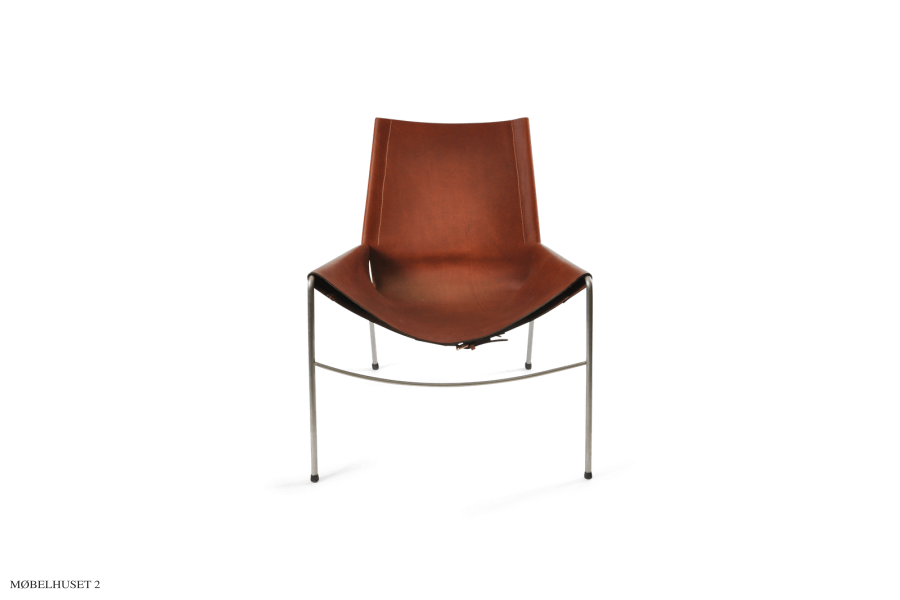 November Chair | OX DENMARQ