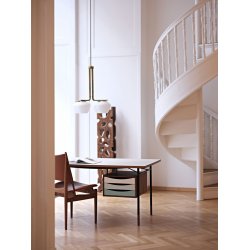 Nyhavn Arbejdsbord | Finn Juhl