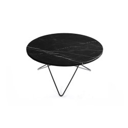 O Table | OX DENMARQ