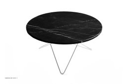 O Table | OX DENMARQ