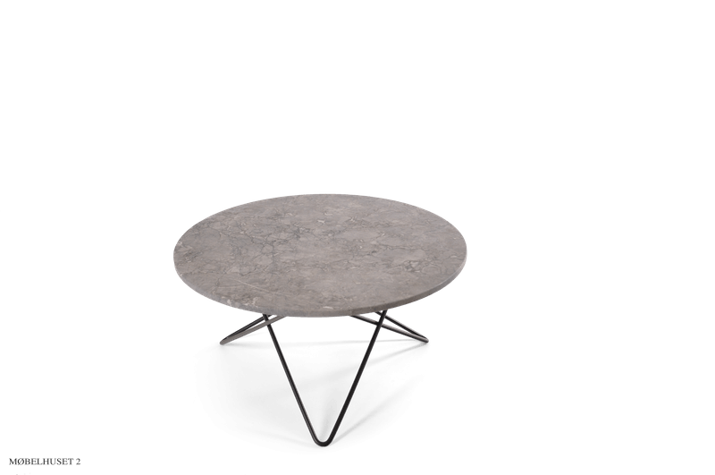 O Table | OX DENMARQ