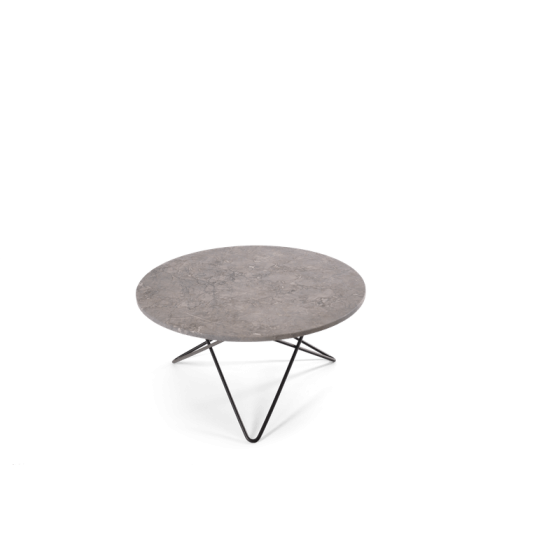 O Table | OX DENMARQ