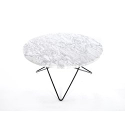 O Table | OX DENMARQ