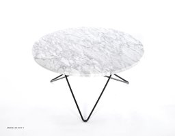 O Table | OX DENMARQ