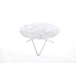 O Table | OX DENMARQ