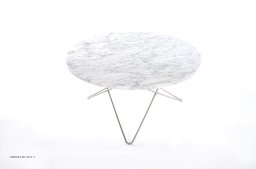 O Table | OX DENMARQ