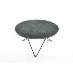 O Table | OX DENMARQ