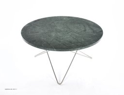 O Table | OX DENMARQ