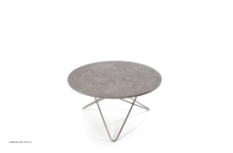 O Table | OX DENMARQ