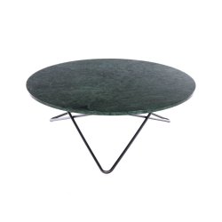 Large O Table | OX DENMARQ