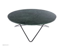 Large O Table | OX DENMARQ