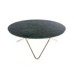 Large O Table | OX DENMARQ